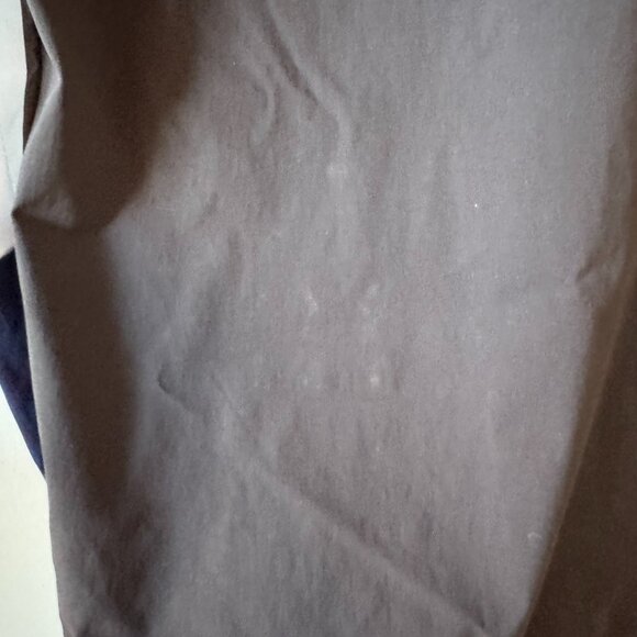 Wilson Colorblock Jacket - Picture 11 of 11